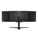 MATOS KATANA 49" OL02 240HZ  0.03MS HDR1000 OLED – Image 4