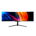 MATOS KATANA 49" OL02 240HZ  0.03MS HDR1000 OLED – Image 2