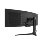 MATOS KATANA 49" OL02 240HZ  0.03MS HDR1000 OLED – Image 3