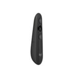POINTEUR LASER LOGITECH R500S 2.4G/BT – Image 3