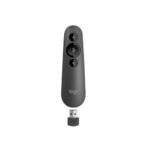 POINTEUR LASER LOGITECH R500S 2.4G/BT
