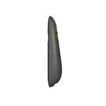 POINTEUR LASER LOGITECH R500S 2.4G/BT – Image 2