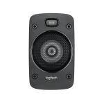 HAUT PARLEUR LOGITECH Z906 – Image 3