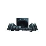 HAUT PARLEUR LOGITECH Z906 – Image 4