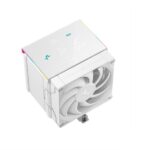DEEPCOOL AK500 DIGITAL WHITE – Image 3