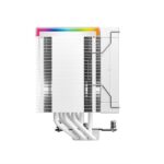 DEEPCOOL AK500 DIGITAL WHITE – Image 4