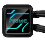 ASUS PRIME LC240 ARGB BLACK – Image 3