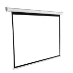 ECRAN DE PROJECTION 246*15*12 HAVIT PS100E-EU