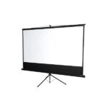 ECRAN DE PROJECTION 220*20*13 HAVIT PS84
