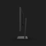 MATOS 27" MATOS STUDIO ART SA02 4K-IPS-HDR 400-DCI P3 98%-SRGB 100%-10BIT AJUSTABLE STAND HDMI – Image 4