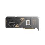 RTX 5070TI 16GB ZOTAC GAMING SOLID SFF FAN X3 256BIT GDDR7 – Image 4