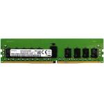 UDIMM DDR4 08GO 3200MHZ CL19 SAMSUNG RECUPERATION  CONFIG UNIQEMENT