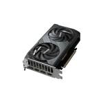 RTX 5050 8GO GDDR6 GIGABYTE WINDFORCE OC 2X (vente libre +10%) – Image 5
