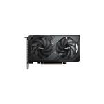RTX 5050 8GO GDDR6 GIGABYTE WINDFORCE OC 2X (vente libre +10%) – Image 2