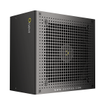 OCYPUS 1200W OCYPUS IOTA P1200W (80+ GOLD) FULL MODULAR BLACK – Image 2