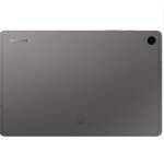 SAMSUNG 11" GALAXY TAB S9 FE 5G RAM 6GB/ STOKAGE 128GB AVEC STYLET WIFI SANS CHARGEUR USED ETAT NEUF – Image 2