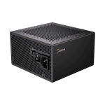 OCYPUS 1200W OCYPUS IOTA P1200W (80+ GOLD) FULL MODULAR BLACK