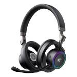 HAVIT SANS FIL FUXI- H8 6-MODE RGB BLACK