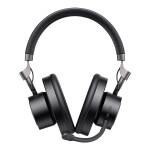 HAVIT SANS FIL FUXI- H8 6-MODE RGB BLACK – Image 2