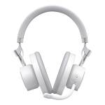 HAVIT GAMER SANS FIL FUXI- H8 6-MODE RGB WHITE – Image 3