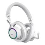 HAVIT GAMER SANS FIL FUXI- H8 6-MODE RGB WHITE
