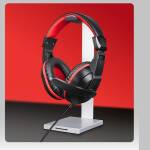 T-WOLF H150 GAMER FILAIR  USB MIC BLACK – Image 3