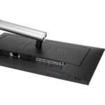 ASUS PROART PA279CRV 27" 60HZ UHD 4K IPS DP/HDMI/TYPE-C – Image 2