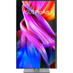 ASUS PROART PA279CRV 27" 60HZ UHD 4K IPS DP/HDMI/TYPE-C – Image 4
