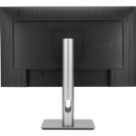ASUS PROART PA279CRV 27" 60HZ UHD 4K IPS DP/HDMI/TYPE-C – Image 3