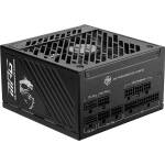 MSI MPG A850GS 850W 80+GOLD PCIE5 TVD