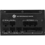 MSI MPG A850GS 850W 80+GOLD PCIE5 TVD – Image 3