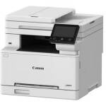 Canon i-SENSYS MF667CDW, multifonction laser couleur – Image 4