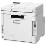 Canon i-SENSYS MF667CDW, multifonction laser couleur – Image 3