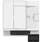 Canon i-SENSYS MF667CDW, multifonction laser couleur – Image 2