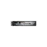 RTX 5050 8GO GDDR6 GIGABYTE WINDFORCE OC 2X (vente libre +10%) – Image 4