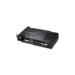 RTX 5050 8GO GDDR6 GIGABYTE WINDFORCE OC 2X (vente libre +10%) – Image 3