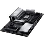 MSI PRO X870E-P WIFI 7 DDR5 PCIE 5.0 – Image 3