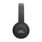 JBL BY HARMAN TUNE 670NC 70H ANC BLACK – Image 2
