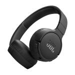 JBL BY HARMAN TUNE 670NC 70H ANC BLACK