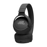 JBL BY HARMAN TUNE 670NC 70H ANC BLACK – Image 3
