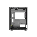 RAIDMAX V159 RGB BLACK – Image 2