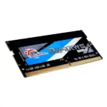 SODIMM DDR4 16GB 2400MHZ GSKILL RIPJAWS – Image 2