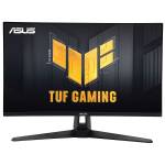 ASUS VG27VQM1B 27" 280HZ FHD VA 1MS DP/HDMI/USB3.2