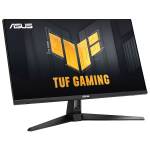 ASUS VG27VQM1B 27" 280HZ FHD VA 1MS DP/HDMI/USB3.2 – Image 2