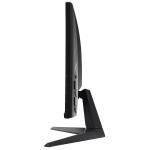 ASUS VG27VQM1B 27" 280HZ FHD VA 1MS DP/HDMI/USB3.2 – Image 4