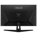 ASUS VG27VQM1B 27" 280HZ FHD VA 1MS DP/HDMI/USB3.2 – Image 3
