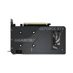 RTX 5050 8GO GDDR6 GIGABYTE WINDFORCE OC 2X (vente libre +10%) – Image 7
