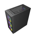 RAIDMAX V159 RGB BLACK – Image 3