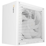 OCYPUS 1200W  IOTA P1200W (80+ GOLD) FULL MODULAR WHITE – Image 4
