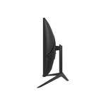 HYBROK 32" 180HZ QHD VA 1MS HG32QHD – Image 2